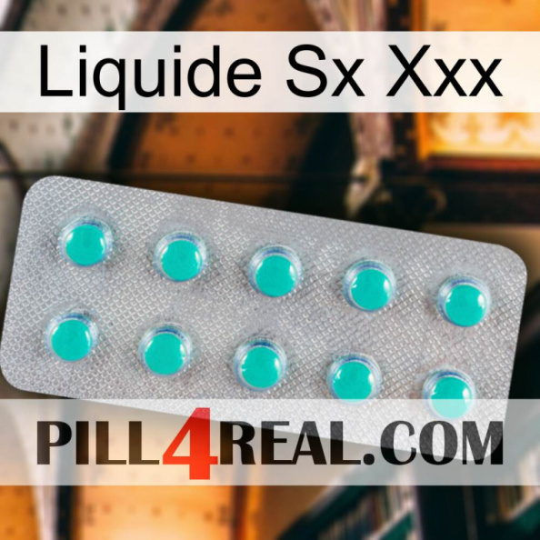 Sx Xxx Liquid 28.jpg